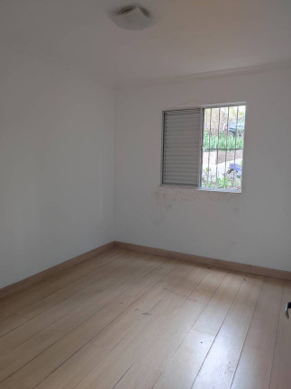 Imagem Apartamento com 2 Quartos à Venda, 50 m² em Centro - Diadema Imagem Apartamento com 2 Quartos à Venda, 50 m² em Centro - Diadema