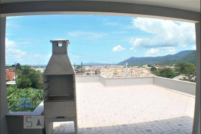 Imagem Casa com 2 Quartos à Venda ou Locação, 90 m² em São João Do Rio Vermelho - Florianópolis Imagem Casa com 2 Quartos à Venda ou Locação, 90 m² em São João Do Rio Vermelho - Florianópolis