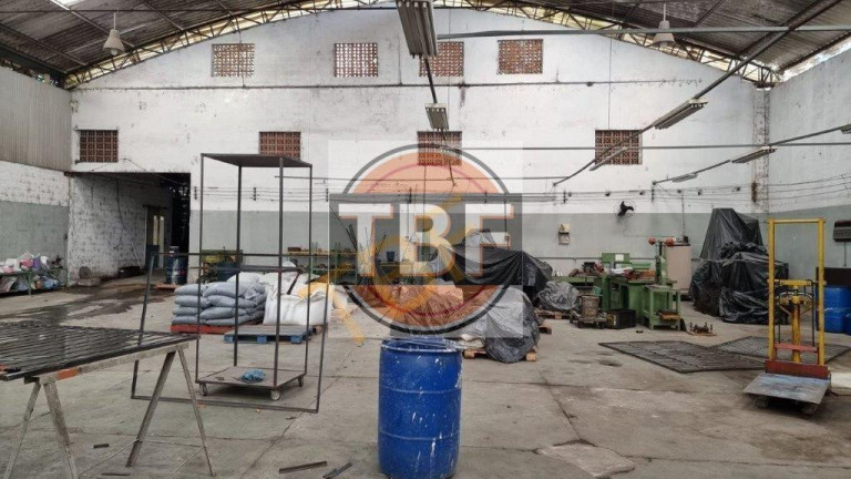 Imagem Imóvel à Venda, 5.000 m² em Vila Diogo Balhesteiro - Jandira Imagem Imóvel à Venda, 5.000 m² em Vila Diogo Balhesteiro - Jandira