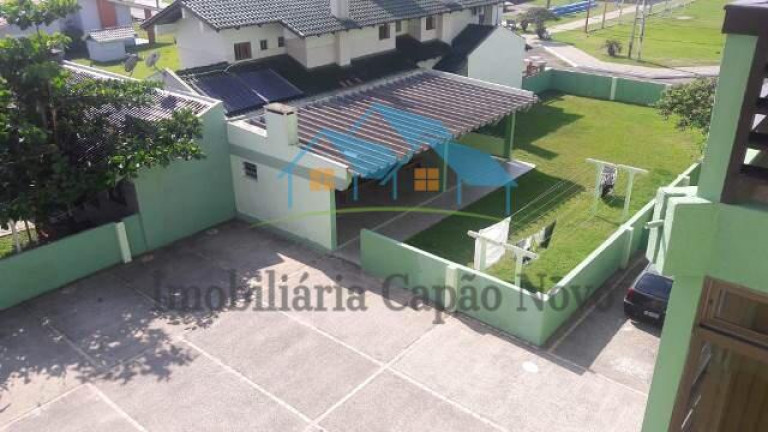 Imagem Apartamento com 2 Quartos à Venda, 80 m² em Capão Novo - Capão Da Canoa Imagem Apartamento com 2 Quartos à Venda, 80 m² em Capão Novo - Capão Da Canoa