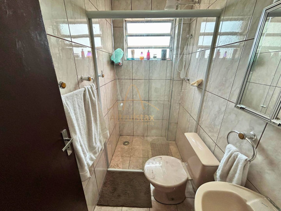 Imagem Apartamento com 2 Quartos à Venda, 65 m² em Santo Antônio - Osasco Imagem Apartamento com 2 Quartos à Venda, 65 m² em Santo Antônio - Osasco