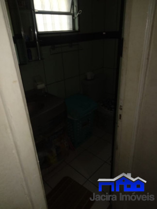 Imagem Casa com 3 Quartos à Venda, 90 m² em Vila Belmiro - Santos Imagem Casa com 3 Quartos à Venda, 90 m² em Vila Belmiro - Santos