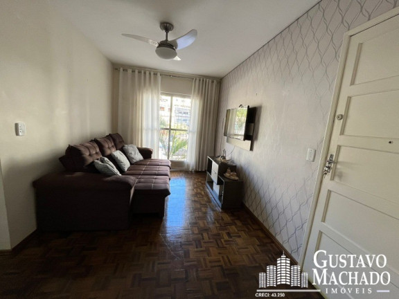 Imóvel com 2 Quartos à Venda, 99 m² em Jardim Amália - Volta Redonda
