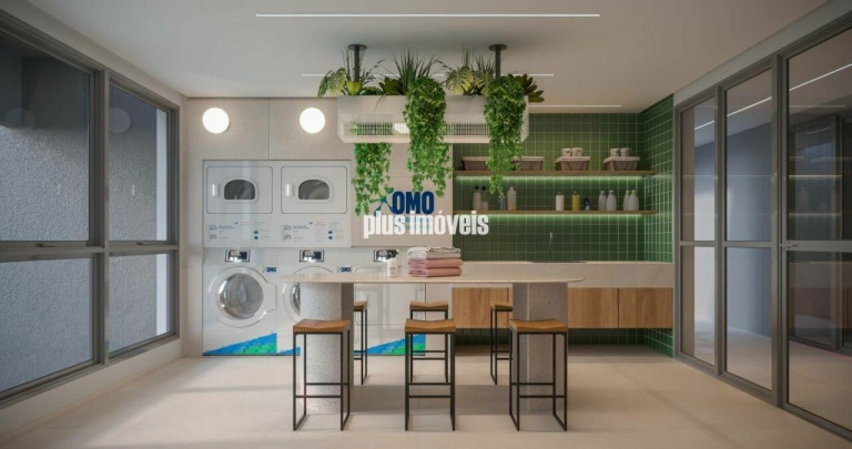 Imagem Apartamento com 3 Quartos à Venda, 83 m² em Vila Mariana - São Paulo Imagem Apartamento com 3 Quartos à Venda, 83 m² em Vila Mariana - São Paulo