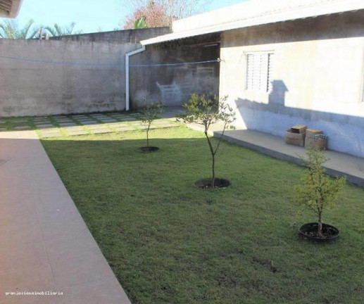 Imagem Casa com 3 Quartos à Venda, 300 m² em Haras Bela Vista - Vargem Grande Paulista Imagem Casa com 3 Quartos à Venda, 300 m² em Haras Bela Vista - Vargem Grande Paulista