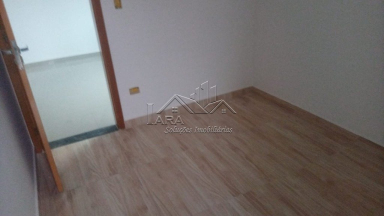 Imagem Apartamento com 2 Quartos para Alugar, em Penha - São Paulo Imagem Apartamento com 2 Quartos para Alugar, em Penha - São Paulo