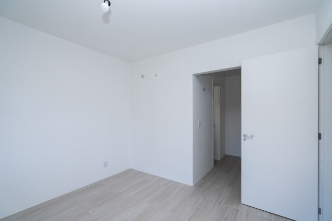Imagem Cobertura com 3 Quartos à Venda, 244 m² em Auxiliadora - Porto Alegre