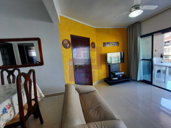 Imagem Apartamento com 2 Quartos à Venda, 127 m² em Vila Luis Antônio - Guarujá Imagem Apartamento com 2 Quartos à Venda, 127 m² em Vila Luis Antônio - Guarujá