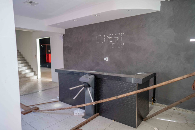 Imagem Imóvel à Venda, 1.200 m² em Salgado Filho - Aracaju