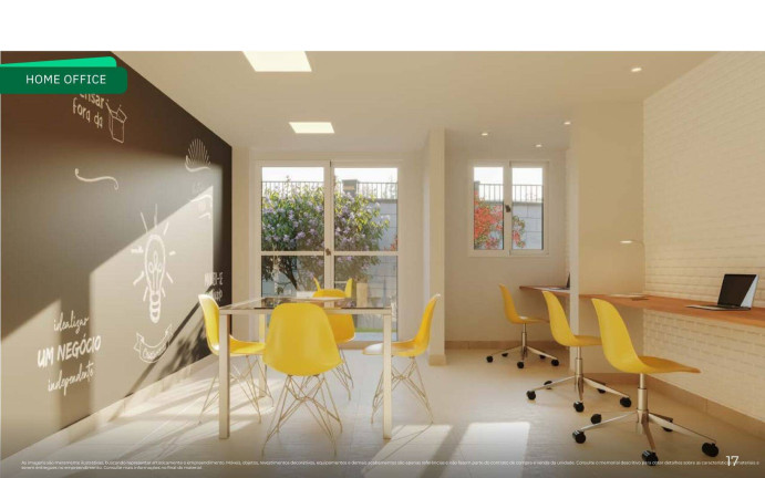 Imagem Apartamento com 2 Quartos à Venda, 46 m² em Betânia - Belo Horizonte Imagem Apartamento com 2 Quartos à Venda, 46 m² em Betânia - Belo Horizonte