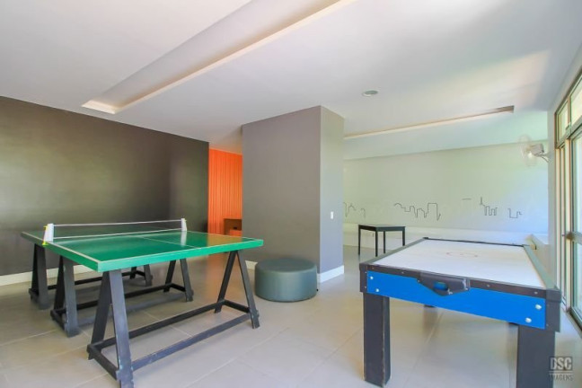Imagem Apartamento com 3 Quartos à Venda, 126 m² em Ipanema - Porto Alegre