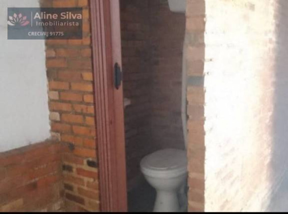 Imagem Loja para Alugar, 14 m² em Curicica - Rio De Janeiro