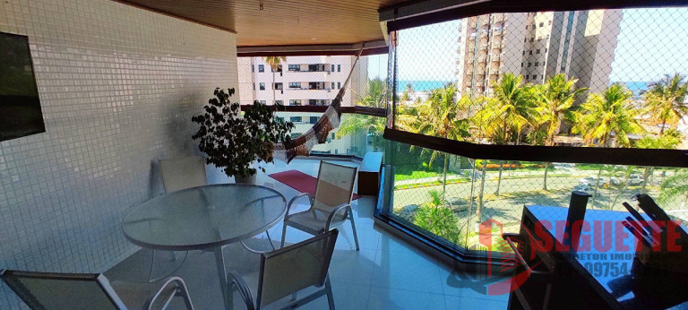 Imagem Apartamento com 4 Quartos à Venda, 195 m² em Riviera De São Lourenço - Bertioga Imagem Apartamento com 4 Quartos à Venda, 195 m² em Riviera De São Lourenço - Bertioga