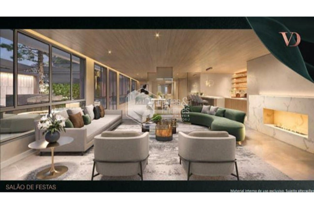 Imagem Apartamento com 3 Quartos à Venda, 129 m² em Tucuruvi - São Paulo Imagem Apartamento com 3 Quartos à Venda, 129 m² em Tucuruvi - São Paulo