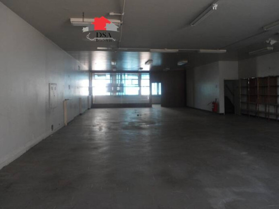 Imagem Sala Comercial à Venda, 950 m² em Centro - Campinas