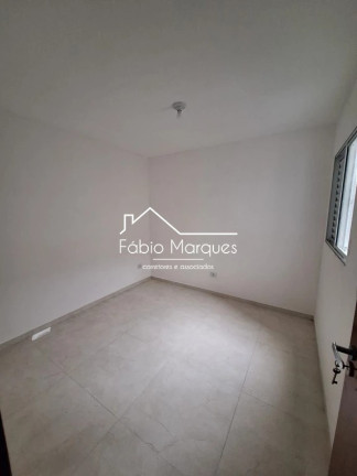 Imagem Apartamento com 2 Quartos à Venda, 43 m² em Vila Marieta - São Paulo Imagem Apartamento com 2 Quartos à Venda, 43 m² em Vila Marieta - São Paulo