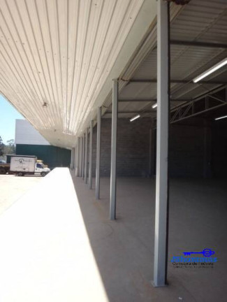 Imagem Galpão à Venda, 19 m² em Jardim Helena / S M Paulista - São Paulo Imagem Galpão à Venda, 19 m² em Jardim Helena / S M Paulista - São Paulo