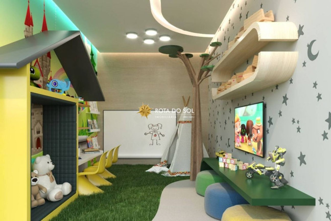 Imagem Cobertura com 4 Quartos à Venda, 312 m² em Bombas - Bombinhas