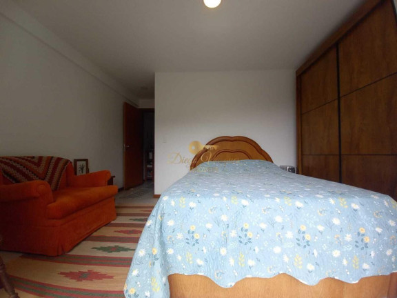 Imagem Apartamento com 2 Quartos à Venda, 83 m² em Alto - Teresópolis Imagem Apartamento com 2 Quartos à Venda, 83 m² em Alto - Teresópolis
