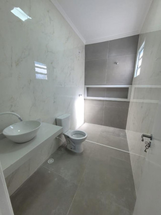 Imagem Casa com 3 Quartos à Venda, 472 m² em Cibratel Ii - Itanhaém Imagem Casa com 3 Quartos à Venda, 472 m² em Cibratel Ii - Itanhaém