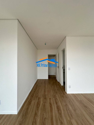 Imagem Cobertura com 3 Quartos à Venda, 102 m² em Vila São Francisco - São Paulo Imagem Cobertura com 3 Quartos à Venda, 102 m² em Vila São Francisco - São Paulo