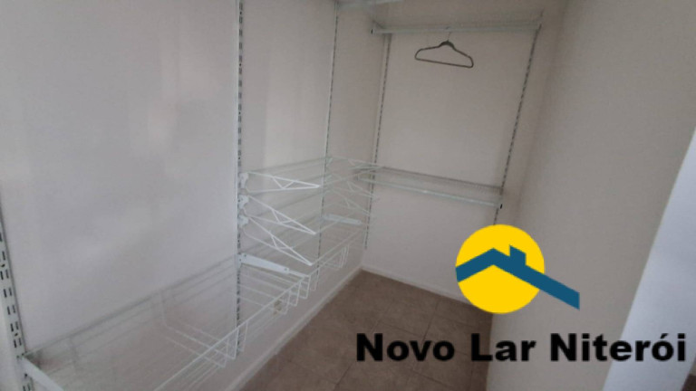 Imagem Casa com 2 Quartos à Venda, 130 m² em São Francisco - Niterói Imagem Casa com 2 Quartos à Venda, 130 m² em São Francisco - Niterói