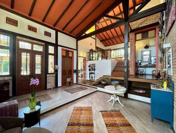 Imagem Sobrado com 4 Quartos à Venda, 46 m² em Jardim Mediterrâneo - Cotia Imagem Sobrado com 4 Quartos à Venda, 46 m² em Jardim Mediterrâneo - Cotia