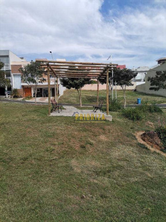 Imagem Terreno à Venda, 282 m² em Condomínio Horizontes De Sorocaba - Sorocaba Imagem Terreno à Venda, 282 m² em Condomínio Horizontes De Sorocaba - Sorocaba
