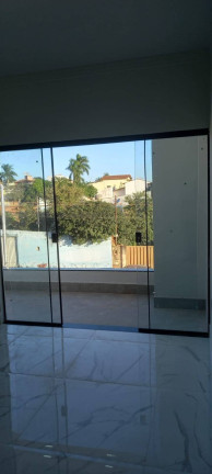 Imagem Sobrado com 3 Quartos à Venda, 168 m² em Eldorado - Anápolis