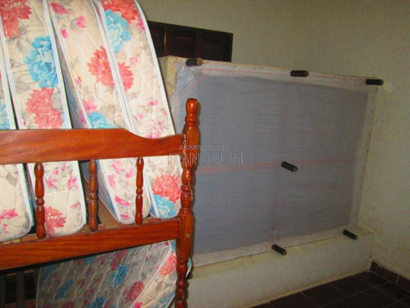 Imagem Casa com 2 Quartos à Venda, 60 m² em Campos Eliseos - Itanhaem Imagem Casa com 2 Quartos à Venda, 60 m² em Campos Eliseos - Itanhaem