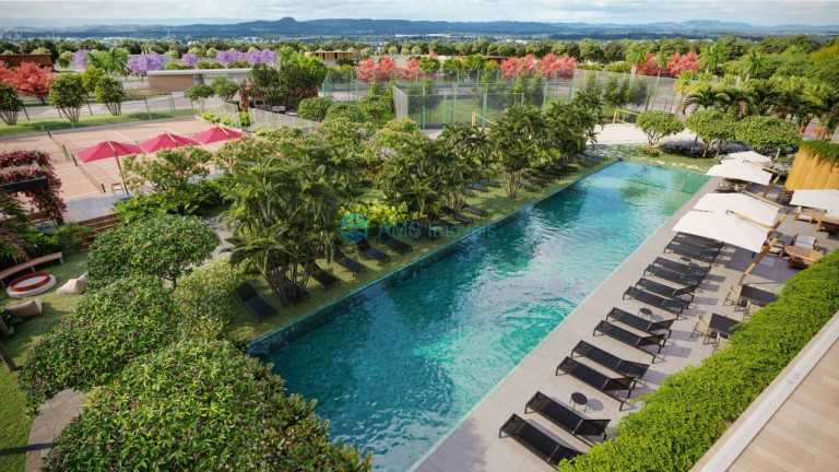 Terreno à Venda, 300 m² em Marechal Rondon - Canoas