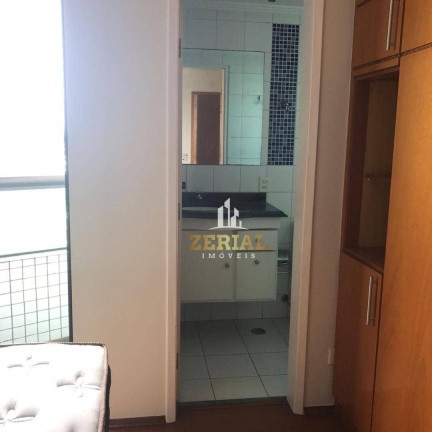 Imagem Apartamento com 2 Quartos à Venda, 95 m² em Nova Gerti - São Caetano Do Sul Imagem Apartamento com 2 Quartos à Venda, 95 m² em Nova Gerti - São Caetano Do Sul