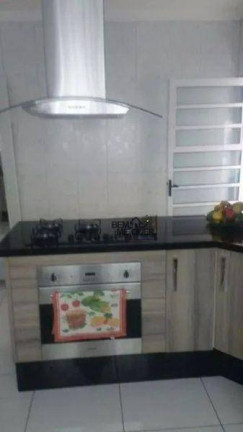 Imagem Sobrado com 3 Quartos à Venda, 210 m² em Jardim Cidade Pirituba - São Paulo Imagem Sobrado com 3 Quartos à Venda, 210 m² em Jardim Cidade Pirituba - São Paulo