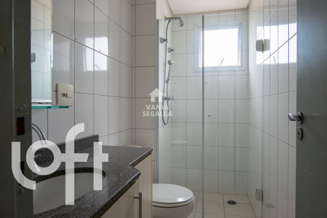 Imagem Apartamento com 2 Quartos à Venda, 79 m² em Barra Funda - São Paulo Imagem Apartamento com 2 Quartos à Venda, 79 m² em Barra Funda - São Paulo