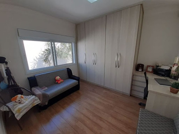 Imagem Casa com 3 Quartos à Venda, 250 m² em Jardim Paulista - Atibaia Imagem Casa com 3 Quartos à Venda, 250 m² em Jardim Paulista - Atibaia