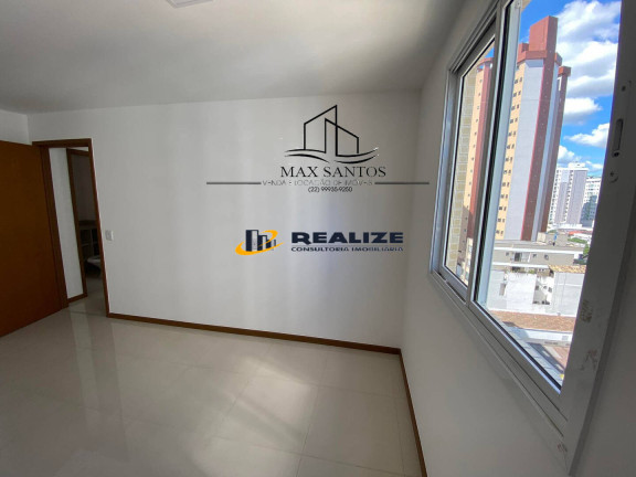 Imagem Apartamento com 2 Quartos à Venda, 68 m² em Parque Tamandaré - Campos Dos Goytacazes Imagem Apartamento com 2 Quartos à Venda, 68 m² em Parque Tamandaré - Campos Dos Goytacazes