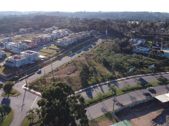 Terreno à Venda, 536 m² em Interlagos - Caxias Do Sul