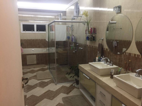 Imagem Casa com 5 Quartos à Venda, 900 m² em Viçoso - Araçariguama Imagem Casa com 5 Quartos à Venda, 900 m² em Viçoso - Araçariguama