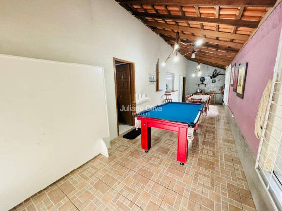 Imagem Casa com 3 Quartos à Venda, 175 m² em Brasilia - Itapoá Imagem Casa com 3 Quartos à Venda, 175 m² em Brasilia - Itapoá