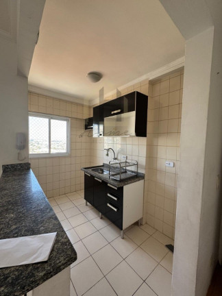 Imagem Imóvel com 2 Quartos à Venda, 58 m² em Vila Príncipe De Gales - Santo André Imagem Imóvel com 2 Quartos à Venda, 58 m² em Vila Príncipe De Gales - Santo André