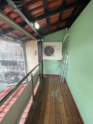 Imagem Casa de Condomínio com 3 Quartos à Venda,  em Marambaia - Belém