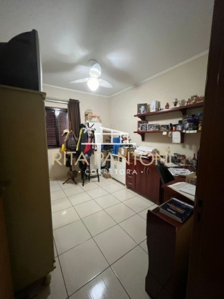 Imagem Apartamento com 2 Quartos à Venda, 69 m² em Ipiranga - Ribeirão Preto Imagem Apartamento com 2 Quartos à Venda, 69 m² em Ipiranga - Ribeirão Preto