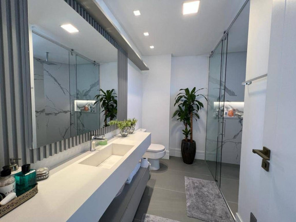 Imagem Apartamento com 5 Quartos à Venda, 460 m² em Barra Sul - Balneário Camboriú