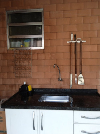 Imagem Casa com 3 Quartos à Venda, 100 m² em Eugênio De Mello - São José Dos Campos Imagem Casa com 3 Quartos à Venda, 100 m² em Eugênio De Mello - São José Dos Campos