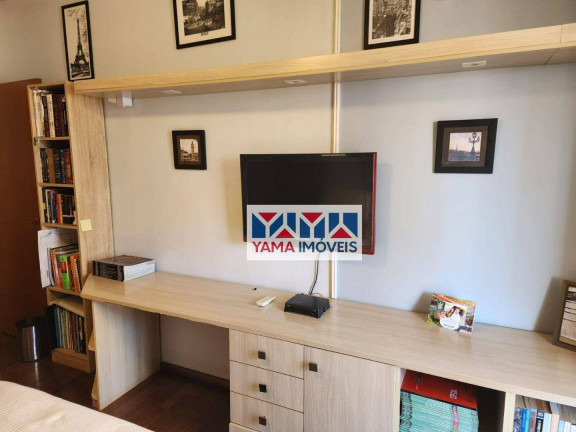 Imagem Apartamento com 3 Quartos à Venda, 141 m² em Centro - Ribeirão Preto Imagem Apartamento com 3 Quartos à Venda, 141 m² em Centro - Ribeirão Preto