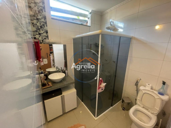 Imagem Casa com 3 Quartos à Venda, 205 m² em Jardim Novo Ii - Mogi Guaçu Imagem Casa com 3 Quartos à Venda, 205 m² em Jardim Novo Ii - Mogi Guaçu