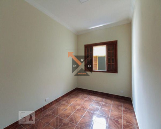 Imagem Casa com 3 Quartos para Alugar, 250 m² em Mooca - São Paulo
