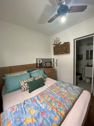 Imagem Apartamento com 3 Quartos à Venda, 72 m² em Jardim Santa Cruz (sacomã) - São Paulo