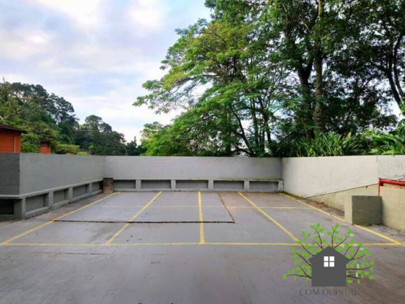 Imagem Sala Comercial à Venda, 41 m² em Chácara São João - Carapicuíba Imagem Sala Comercial à Venda, 41 m² em Chácara São João - Carapicuíba