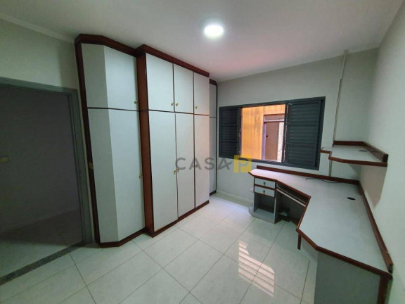 Imagem Casa com 3 Quartos à Venda, 180 m² em Jardim Ipiranga - Americana Imagem Casa com 3 Quartos à Venda, 180 m² em Jardim Ipiranga - Americana